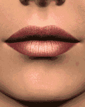 pic for kiss here
